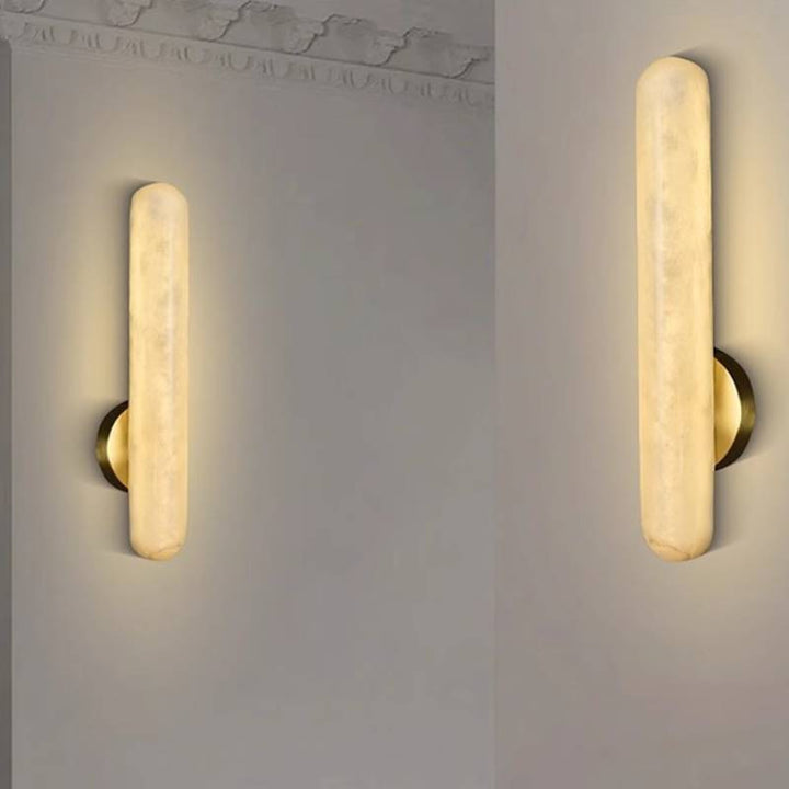 Zolv_Alabaster_Wall_Lamp_11