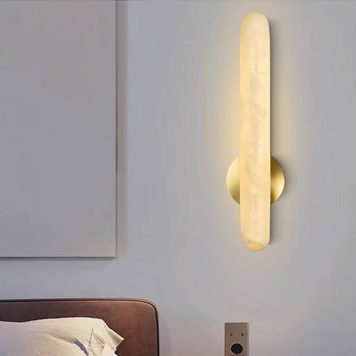 Zolv_Alabaster_Wall_Lamp_12