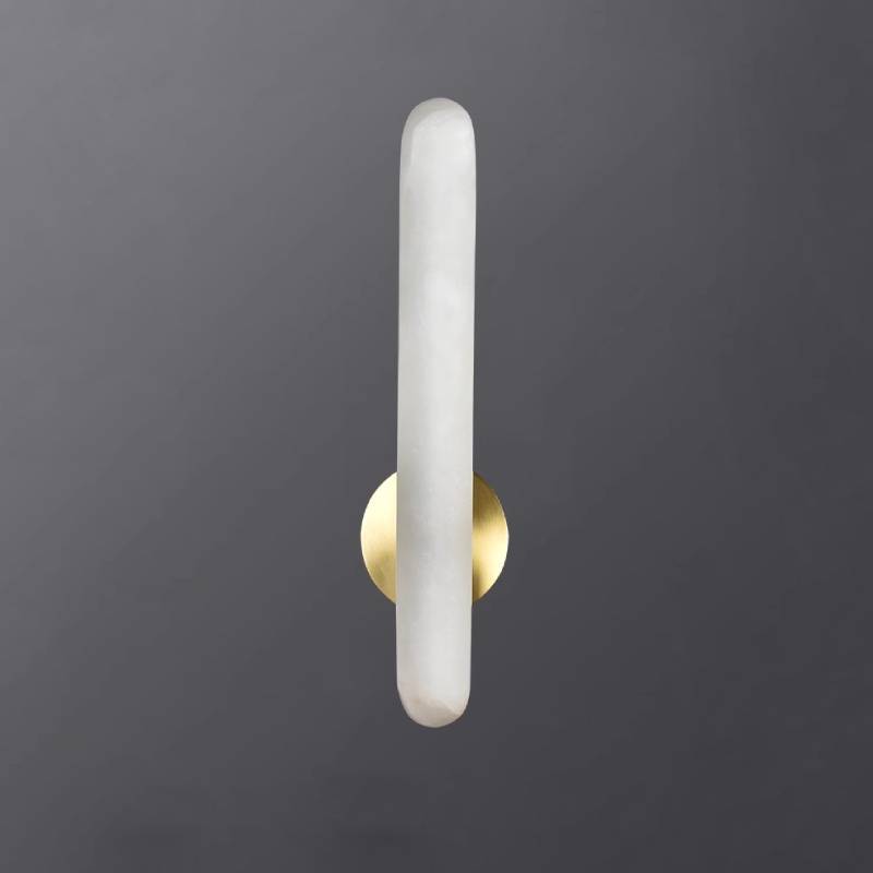 Zolv_Alabaster_Wall_Lamp_13