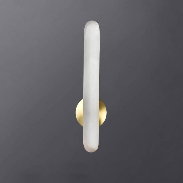 Zolv_Alabaster_Wall_Lamp_13