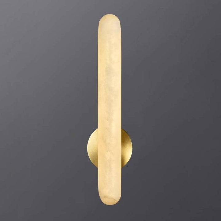 Zolv_Alabaster_Wall_Lamp_14