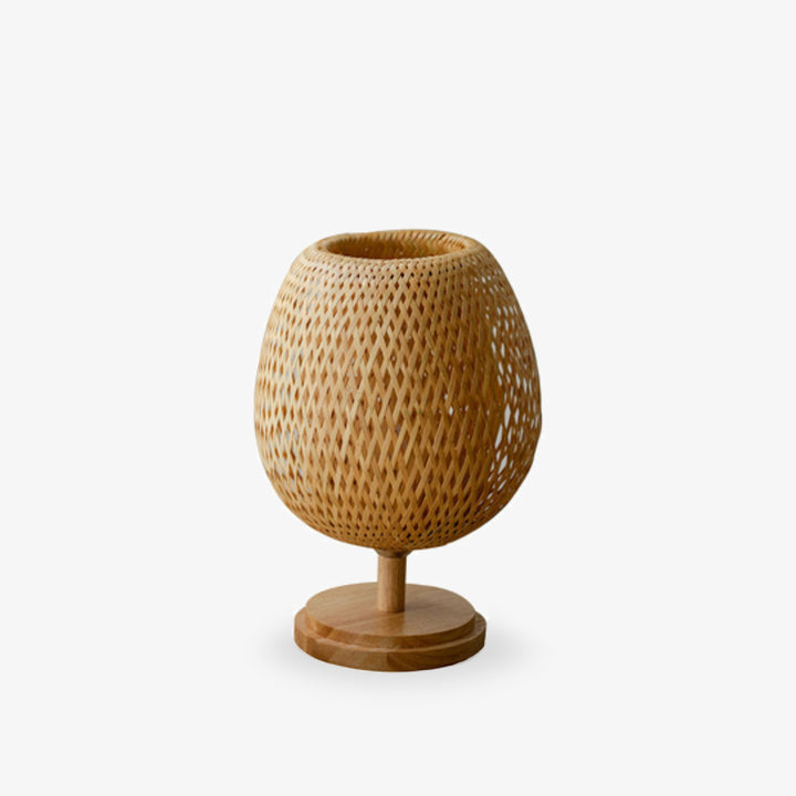 Zuma_Bamboo_Woven_Table_Lamp_1