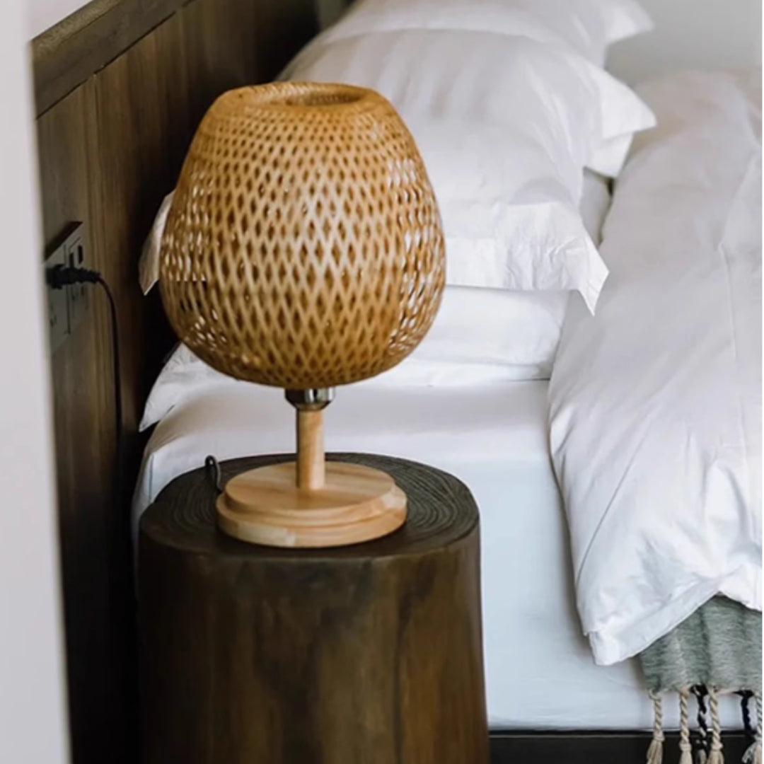 Zuma_Bamboo_Woven_Table_Lamp_10