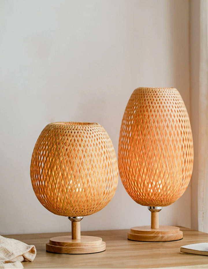 Zuma_Bamboo_Woven_Table_Lamp_11