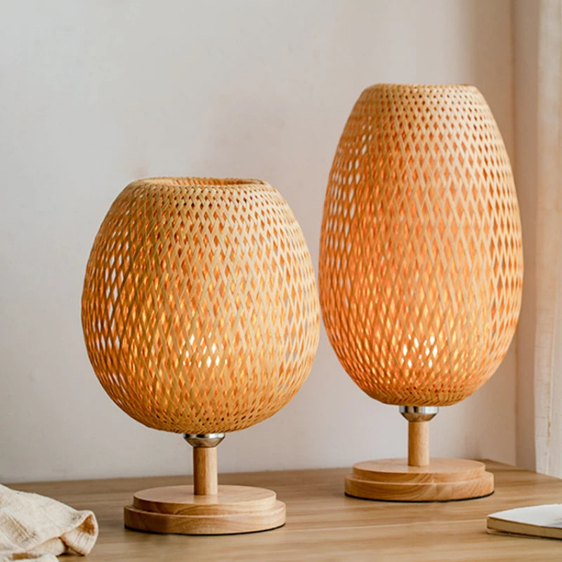 Zuma_Bamboo_Woven_Table_Lamp_12