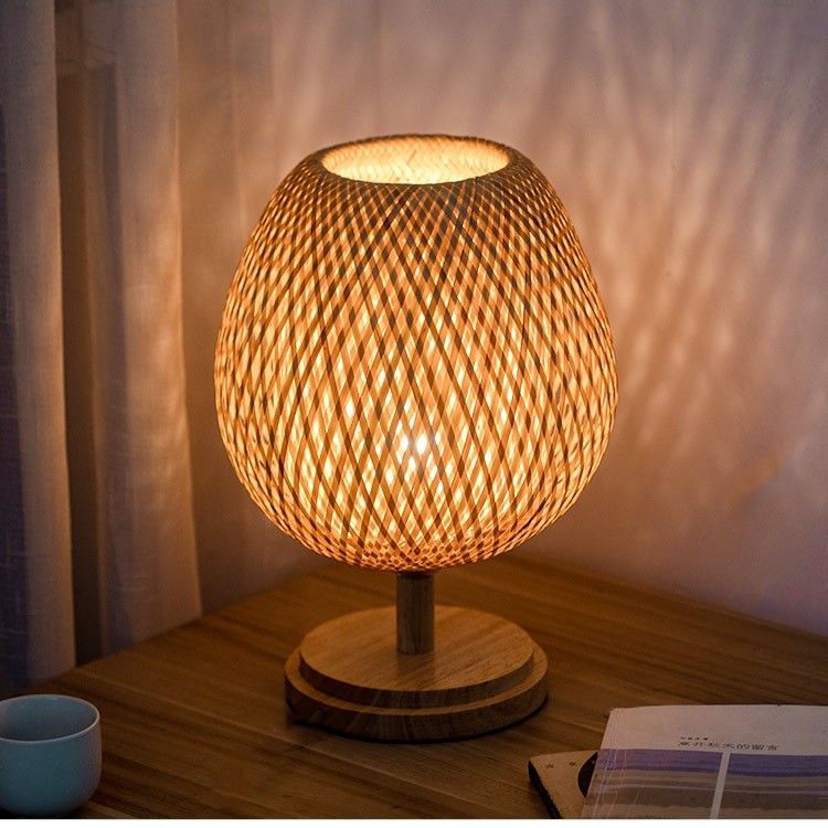 Zuma_Bamboo_Woven_Table_Lamp_2
