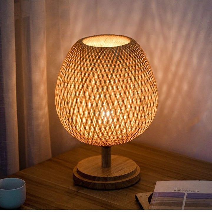 Zuma_Bamboo_Woven_Table_Lamp_2