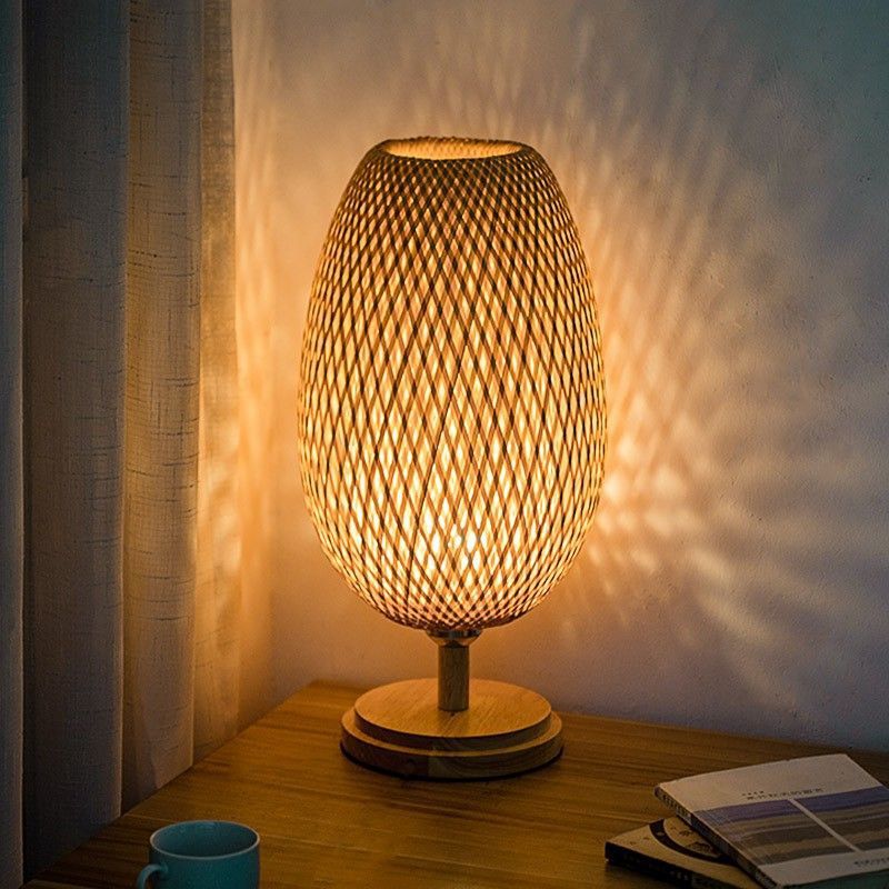 Zuma_Bamboo_Woven_Table_Lamp_3