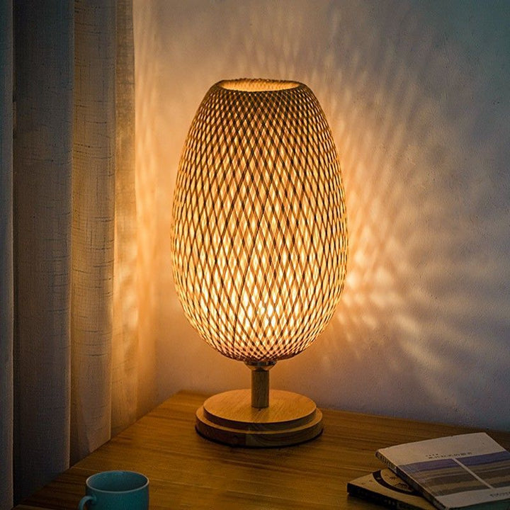 Zuma_Bamboo_Woven_Table_Lamp_3