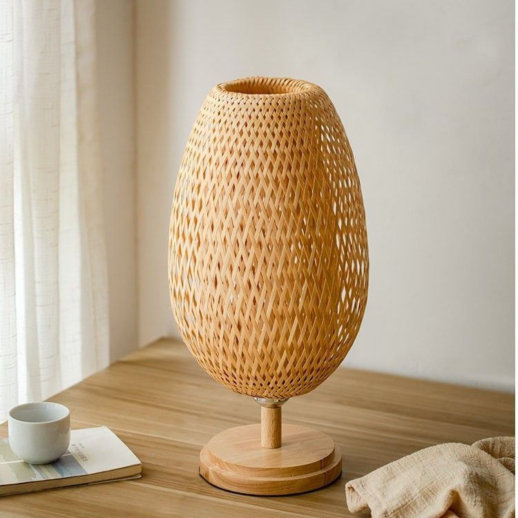 Zuma_Bamboo_Woven_Table_Lamp_4