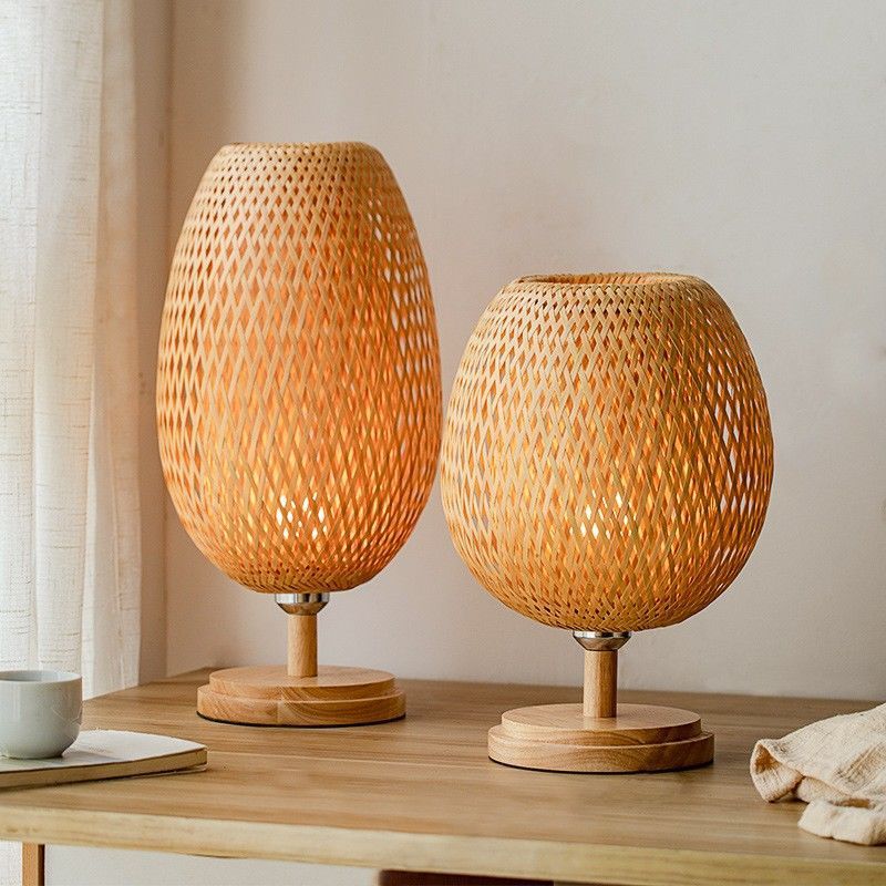 Zuma_Bamboo_Woven_Table_Lamp_5