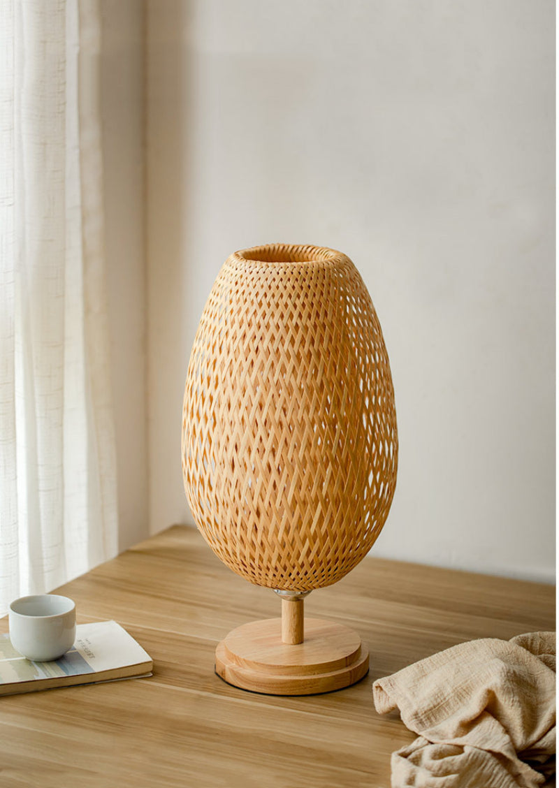 Zuma_Bamboo_Woven_Table_Lamp_7