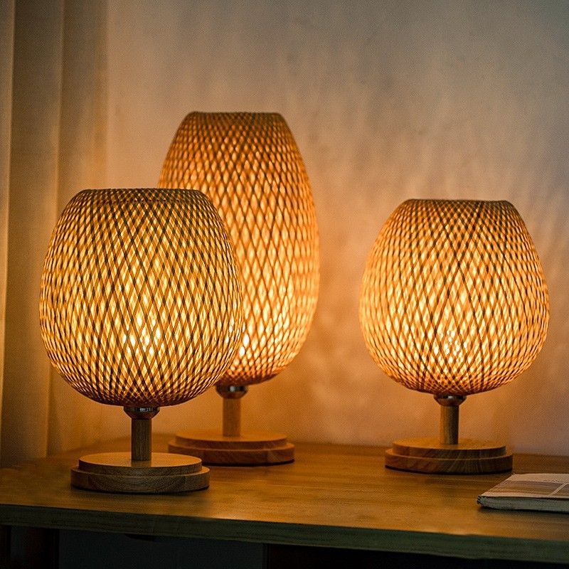 Zuma_Bamboo_Woven_Table_Lamp_8