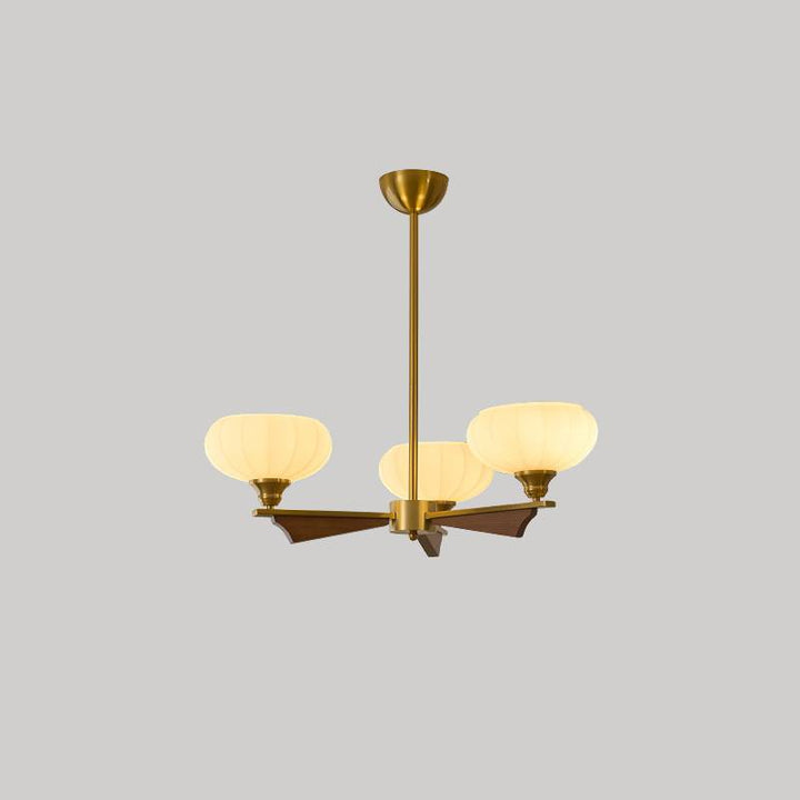 Zynthyr_Chandelier_03