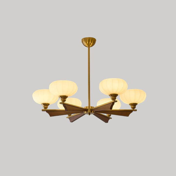 Zynthyr_Chandelier_04