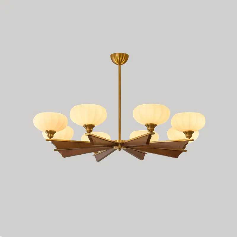 Zynthyr_Chandelier_05