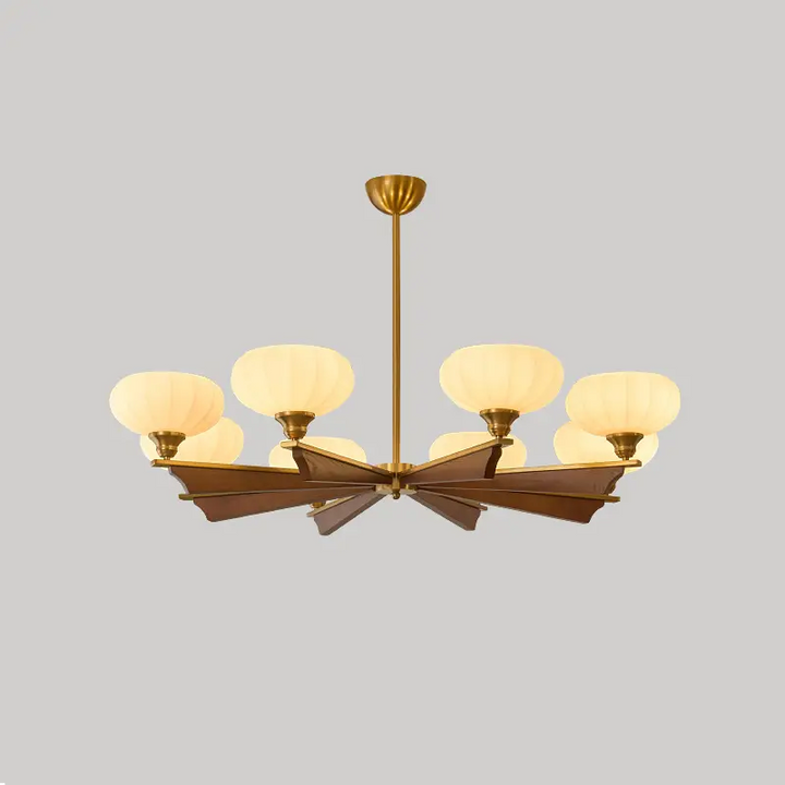 Zynthyr_Chandelier_05