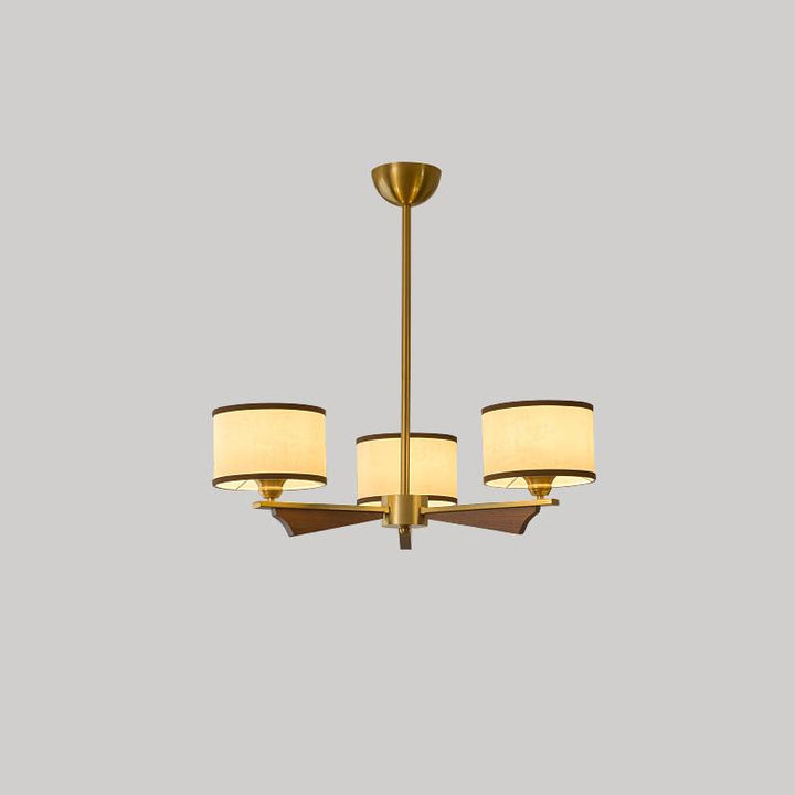 Zynthyr_Chandelier_06