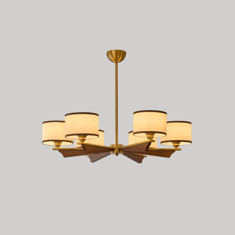 Zynthyr_Chandelier_07
