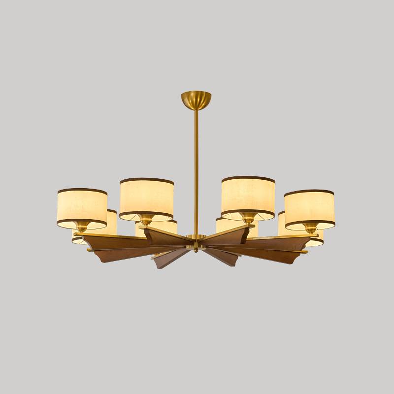 Zynthyr_Chandelier_08