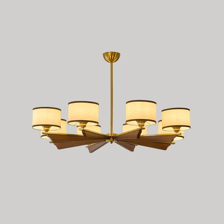 Zynthyr_Chandelier_08