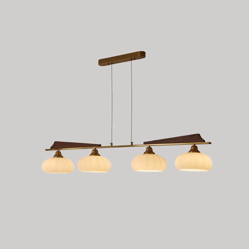 Zynthyr_Chandelier_09