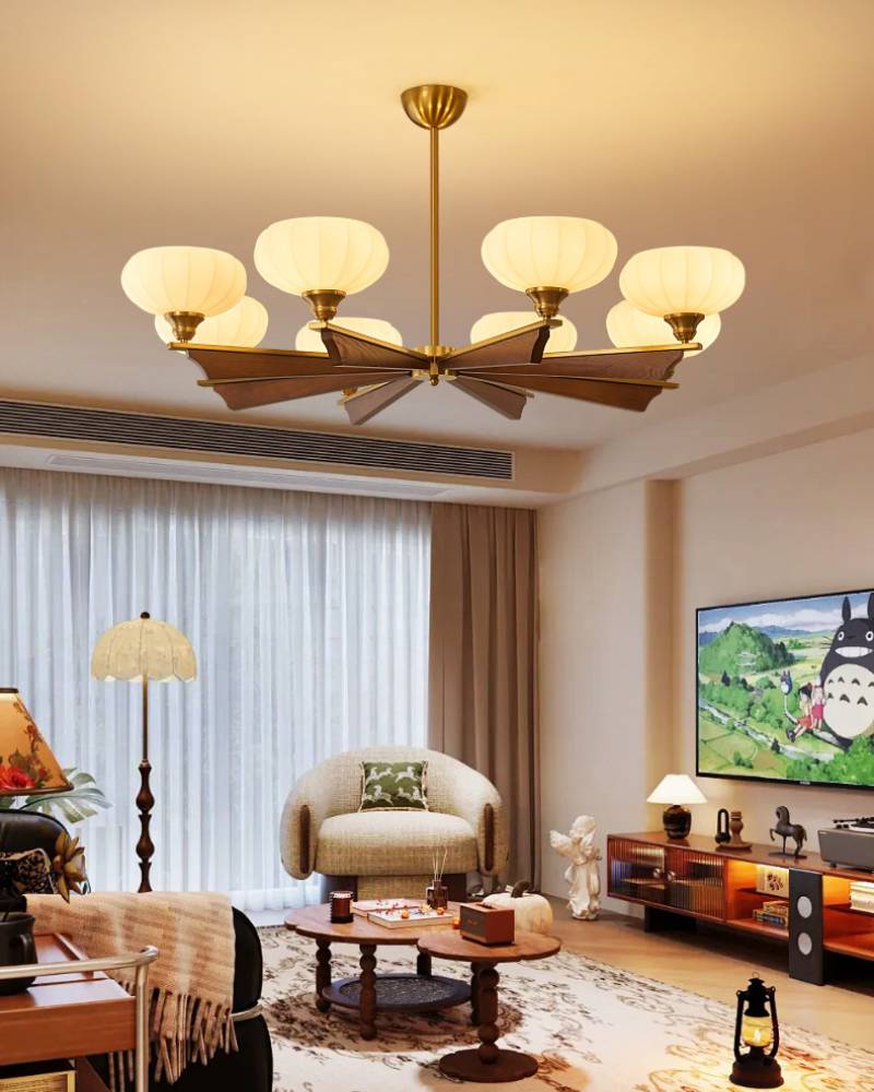 Zynthyr_Chandelier_10