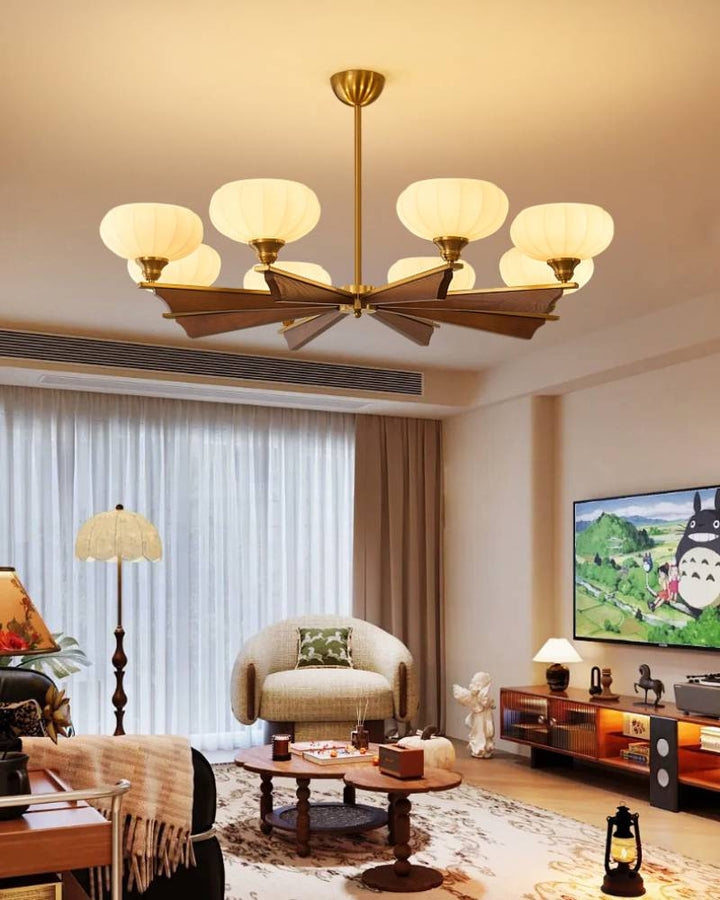 Zynthyr_Chandelier_10