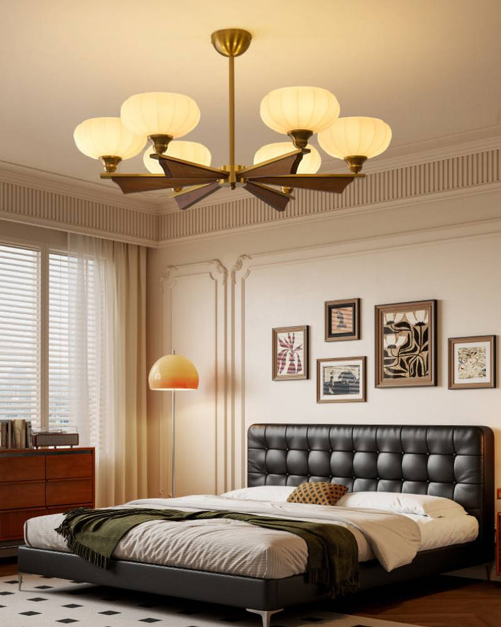 Zynthyr_Chandelier_11