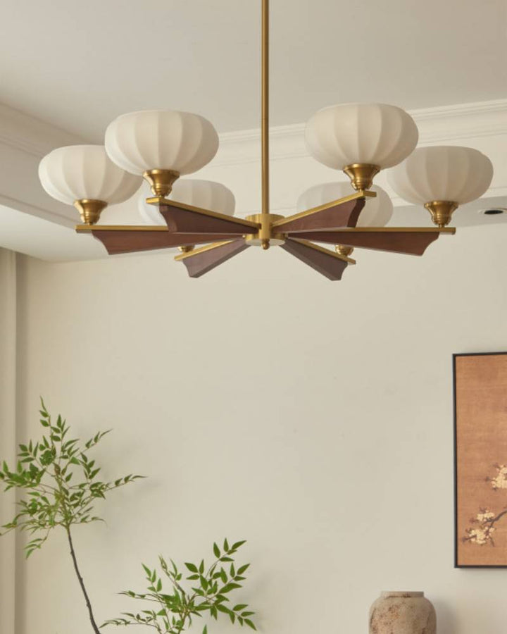 Zynthyr_Chandelier_12