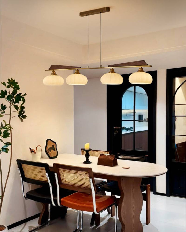 Zynthyr_Chandelier_13