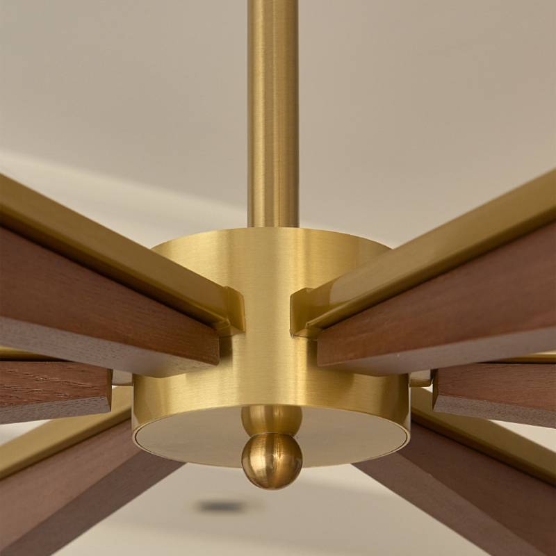 Zynthyr_Chandelier_14