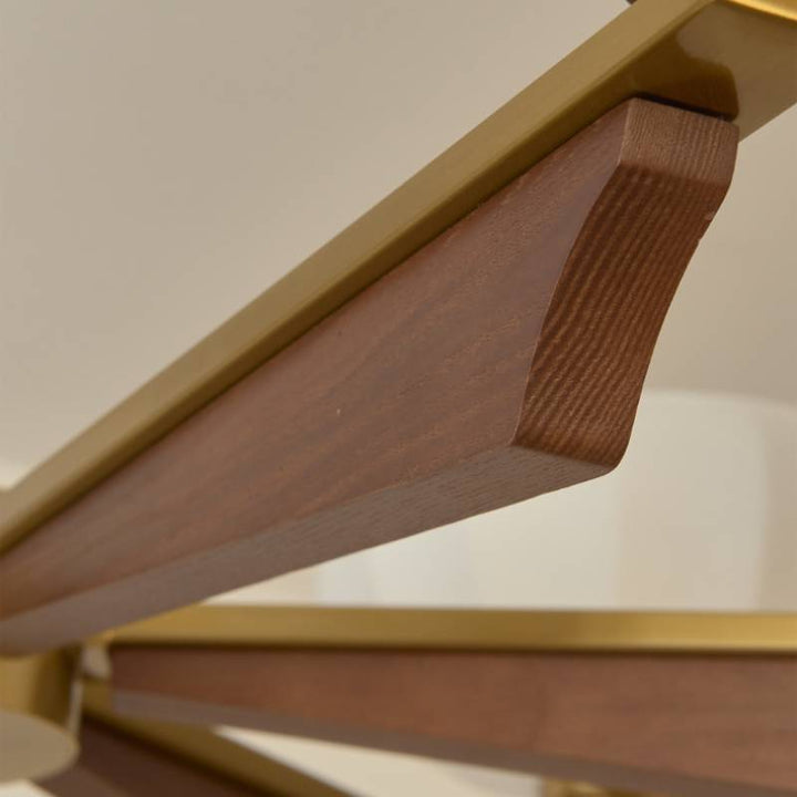 Zynthyr_Chandelier_15