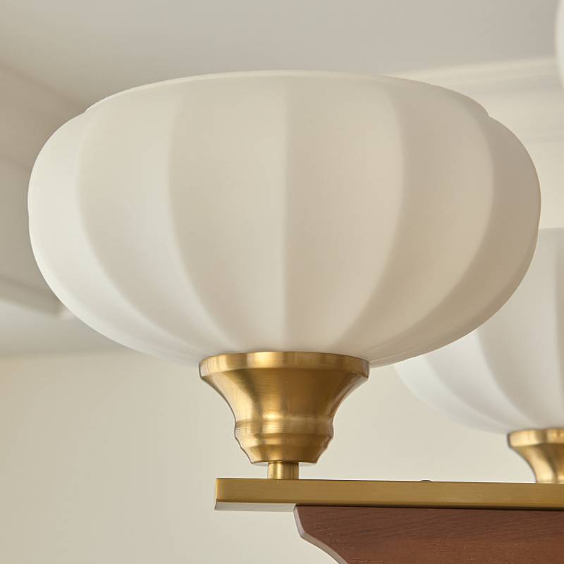 Zynthyr_Chandelier_16