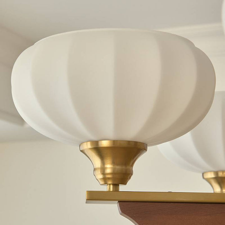 Zynthyr_Chandelier_16