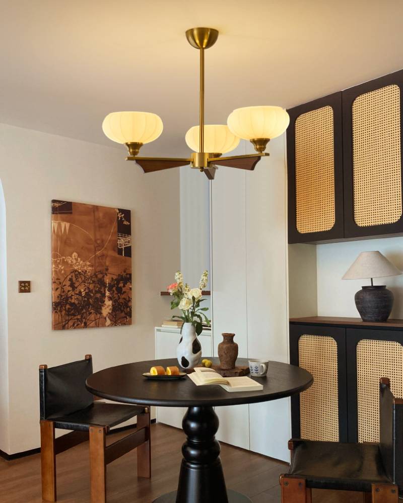 Zynthyr_Chandelier_17