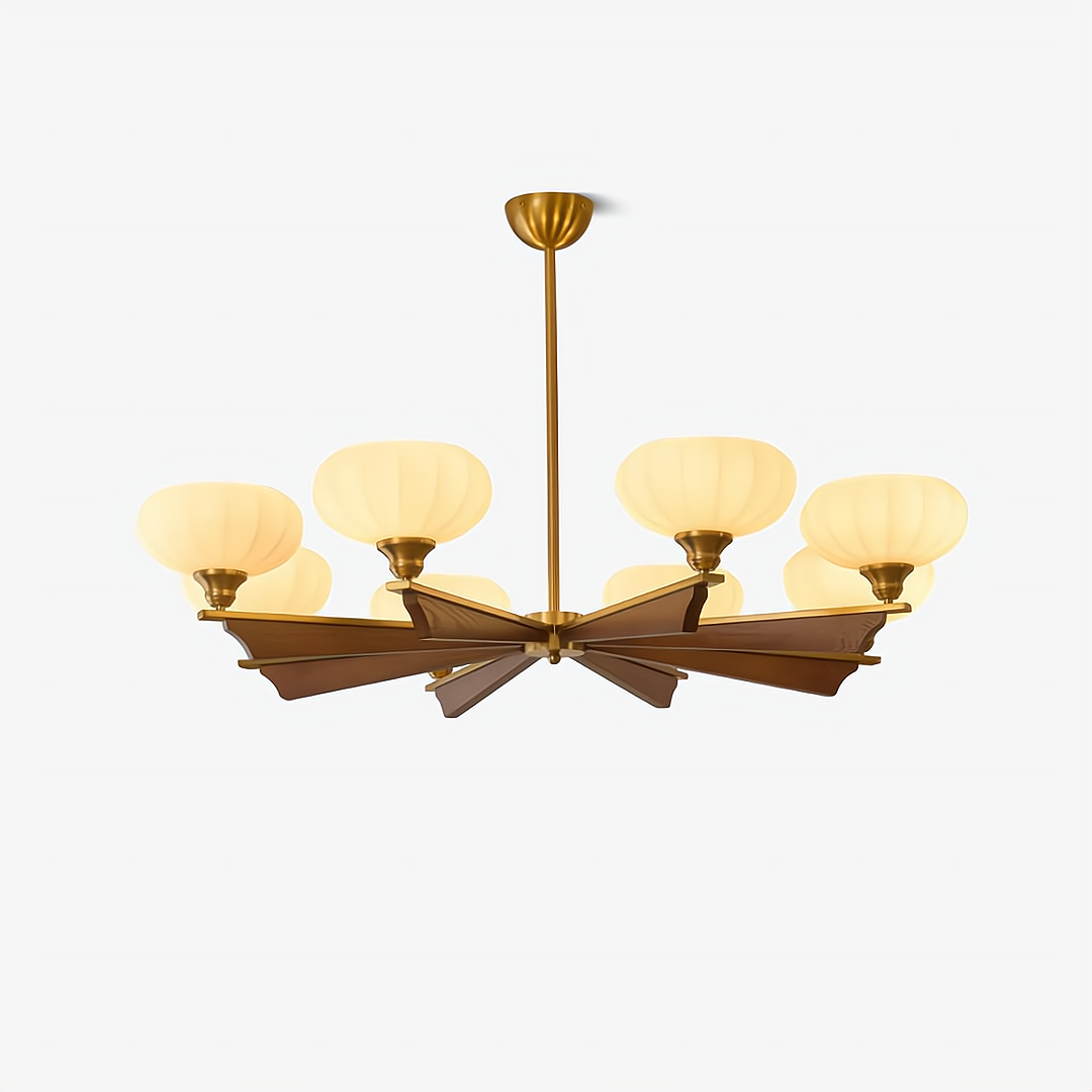 Zynthyr_Chandelier_18