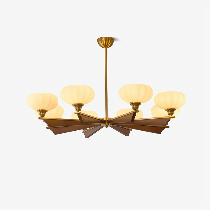 Zynthyr_Chandelier_18