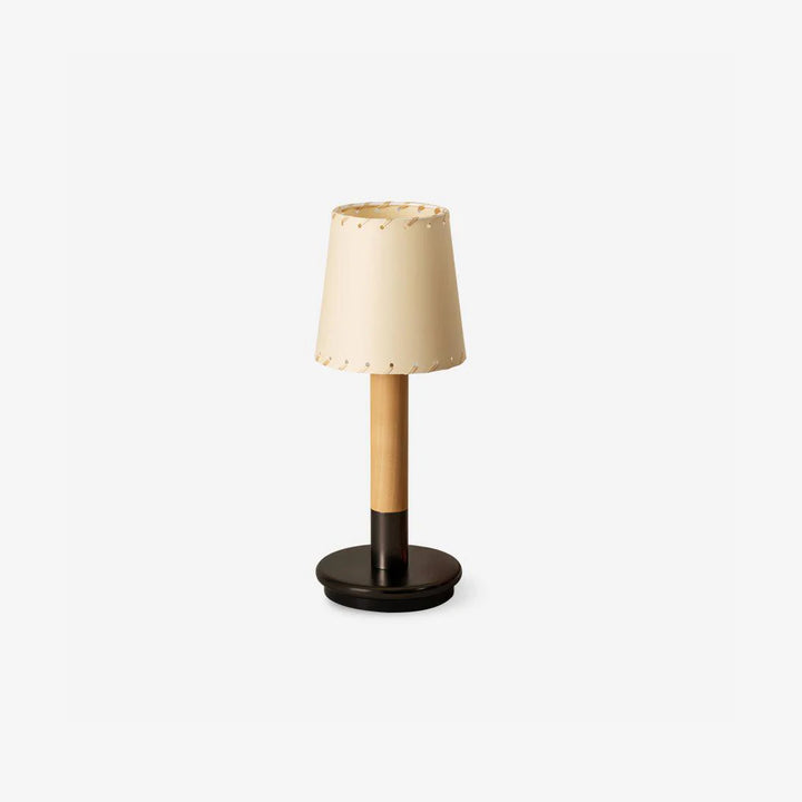 apanese_Coffee_Table_Lamp_1