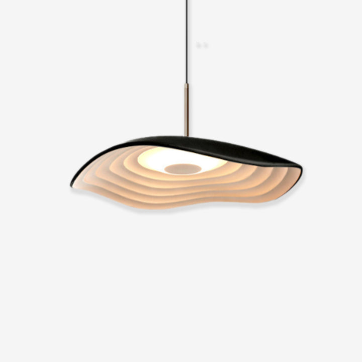 Valentina Pendant Lamp