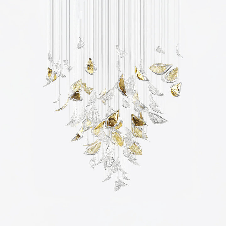 Souci Chandelier