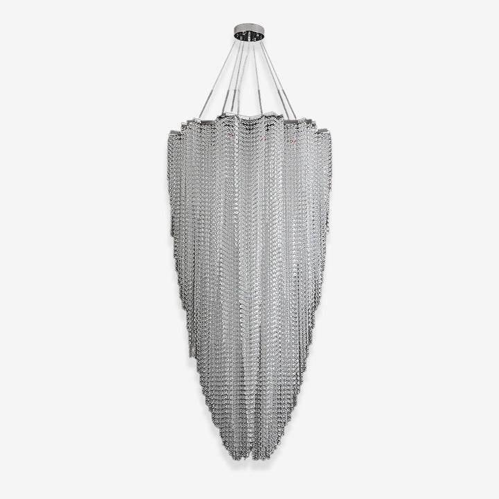 Stalizi chandelier