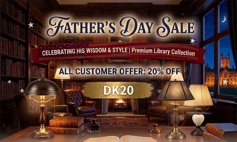 fathers day sale 1