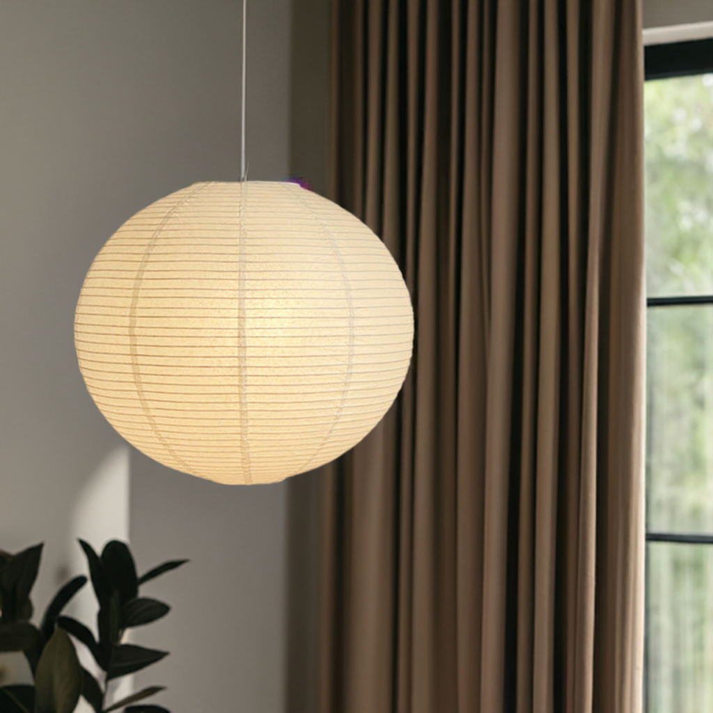 Akari 45A Pendant Light