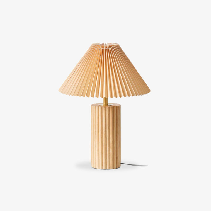 kimaki_Table_Lamp_1