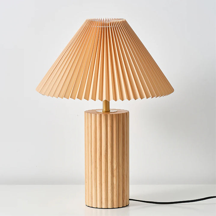 kimaki_Table_Lamp_3