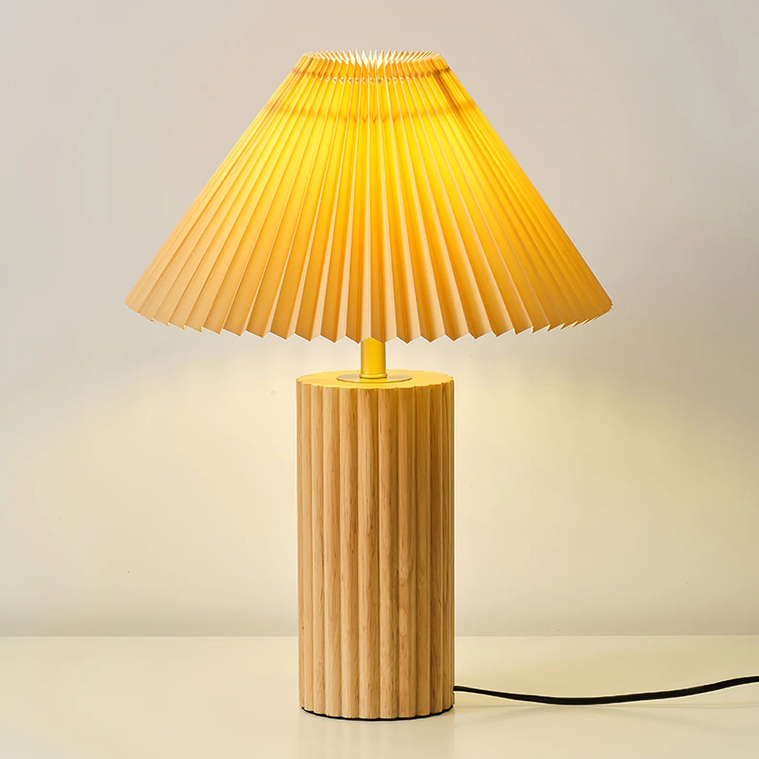 kimaki_Table_Lamp_4