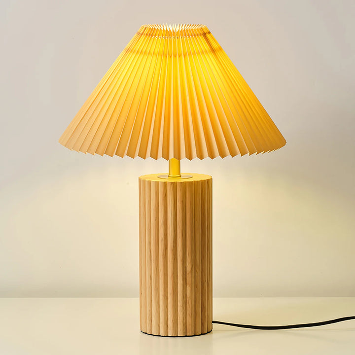 kimaki_Table_Lamp_4