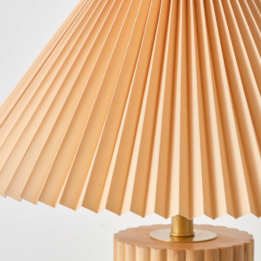 kimaki_Table_Lamp_6