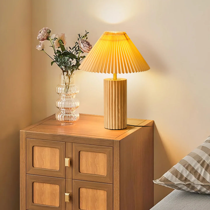 kimaki_Table_Lamp_9